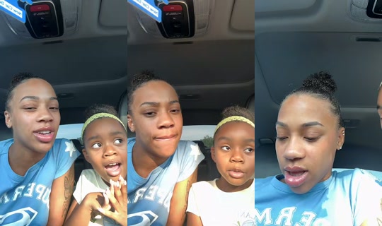 kylareneeee's Stream - Jul 28, 2026, 10:53 PM