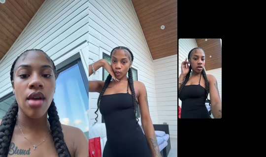 kylareneeee's Stream - Aug 8, 2026, 12:03 AM
