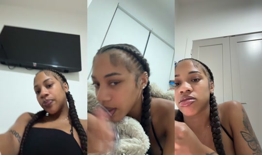 kylareneeee 的直播 - 2026年8月8日 0:43