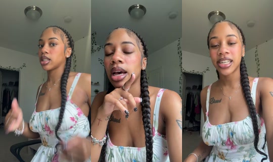 Stream ni kylareneeee - Ago 9, 2026, 6:22 PM