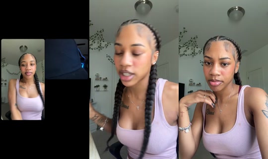 Stream ni kylareneeee - Ago 9, 2026, 7:16 PM
