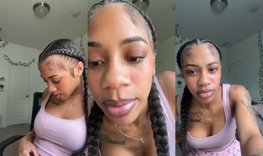 Stream ni kylareneeee - Ago 9, 2026, 7:58 PM