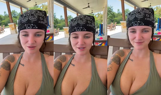 kylee_nikole23's Stream - Jul 21, 2026, 6:49 PM