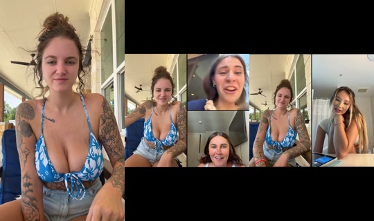 kylee_nikole23's Stream - Jul 24, 2026, 6:53 PM