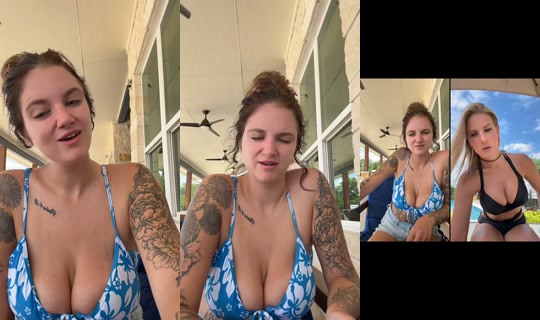 kylee_nikole23's Stream - Jul 24, 2026, 7:44 PM