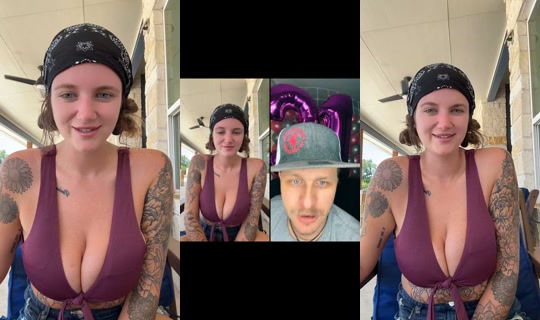 kylee_nikole23's Stream - Jul 26, 2026, 7:21 PM