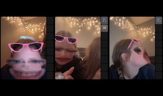 kyleighh171's Stream - Jul 26, 2026, 5:00 AM