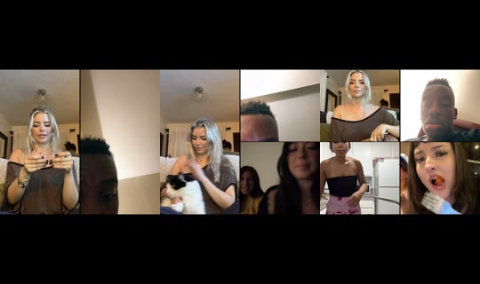 kylen_b's Stream - Jul 11, 2026, 9:29 AM