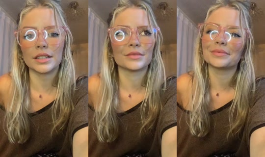 kylen_b's Stream - Jul 12, 2026, 12:04 PM
