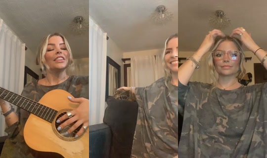kylen_b's Stream - Aug 1, 2026, 9:17 AM
