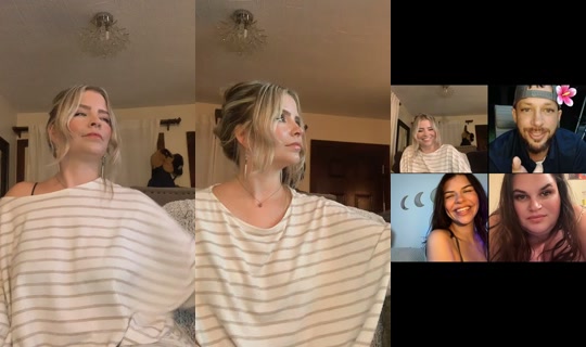 kylen_b's Stream - Aug 2, 2026, 9:06 AM