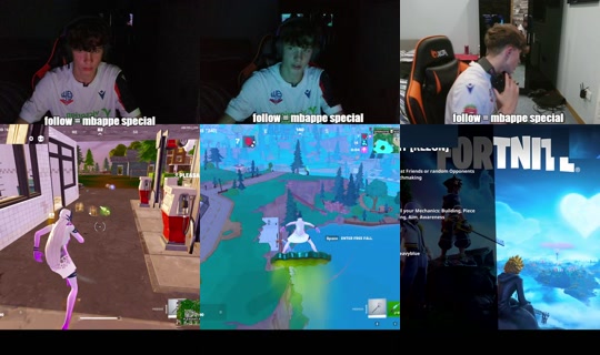 kyleski7's Stream - Sep 23, 2026, 7:37 PM