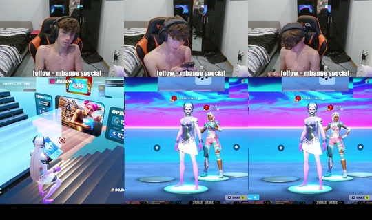 kyleski7's Stream - Sep 23, 2026, 8:43 PM