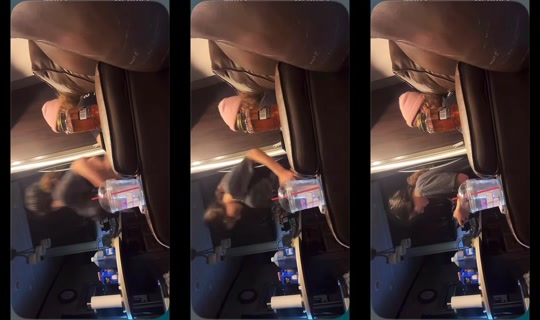 kylie72349's Stream - Sep 3, 2026, 8:25 AM