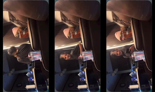 kylie72349's Stream - Sep 3, 2026, 9:24 AM