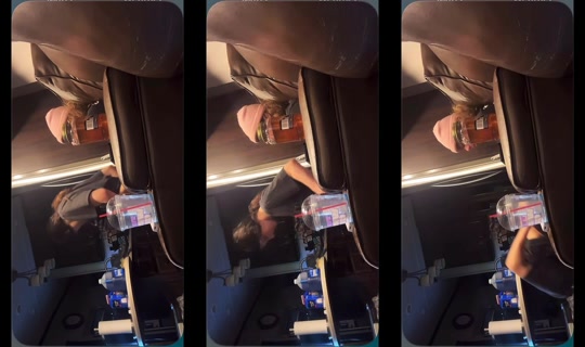 kylie72349's Stream - Sep 3, 2026, 9:54 AM