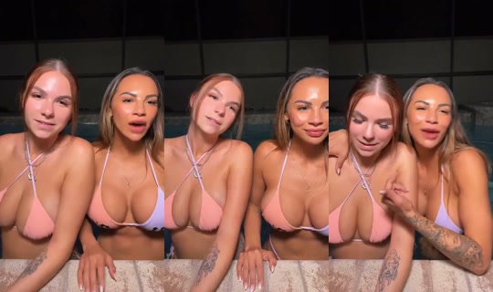 kylieaadxm 的直播 - 2026年7月17日 7:01