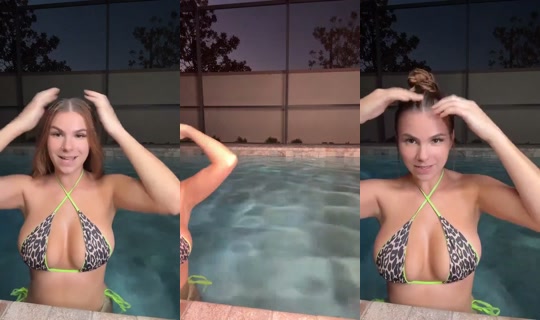 Stream de kylieaadxm – 25 juil. 2026, 15:25