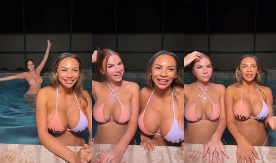 kylieaadxm 的直播 - 2026年10月15日 19:58