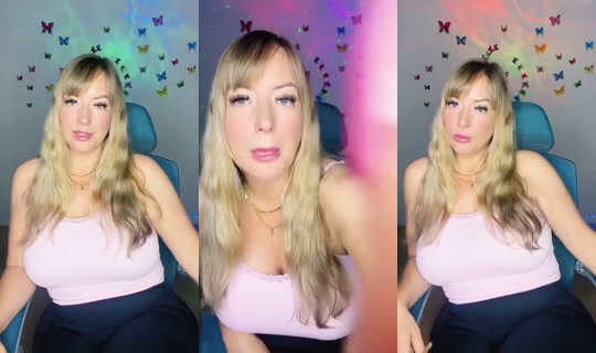 kylieaadxm Yayını - 17 Eki 2026 6:31
