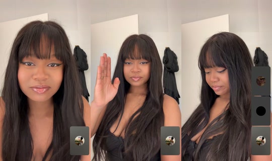 kylieconnect's Stream - Jul 22, 2026, 7:22 PM