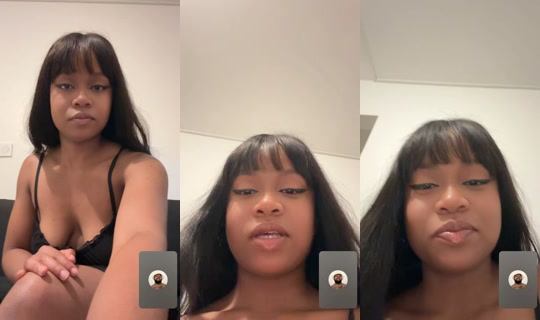 kylieconnect Recorded on Jul 22, 2026, 8:41 PM