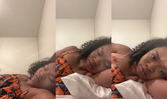 kylieconnect's Stream - Jul 25, 2026, 4:21 AM