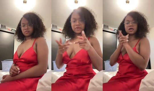 kylieconnect's Stream - Jul 26, 2026, 12:43 AM