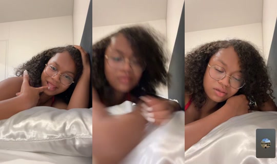 kylieconnect's Stream - Jul 26, 2026, 1:02 AM