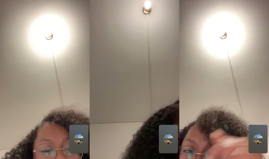 kylieconnect's Stream - Jul 26, 2026, 2:44 AM