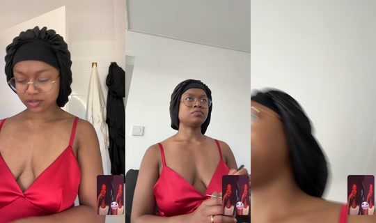 kylieconnect's Stream - Jul 26, 2026, 5:43 PM