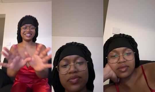 kylieconnect's Stream - Jul 26, 2026, 10:41 PM
