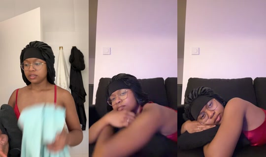 kylieconnect's Stream - Jul 26, 2026, 11:42 PM