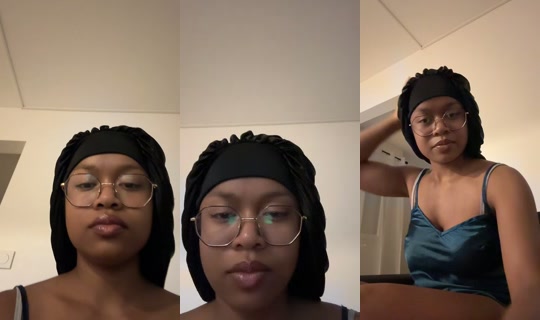 kylieconnect's Stream - Jul 27, 2026, 8:05 PM