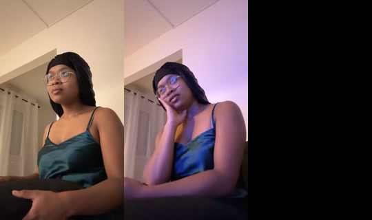 kylieconnect's Stream - Jul 27, 2026, 8:25 PM