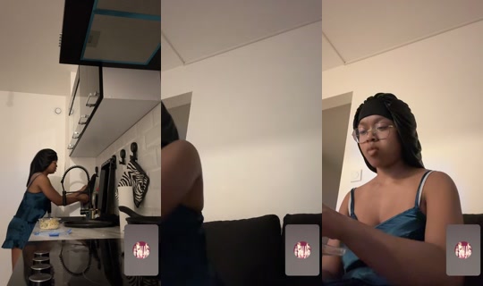 kylieconnect's Stream - Jul 27, 2026, 9:15 PM