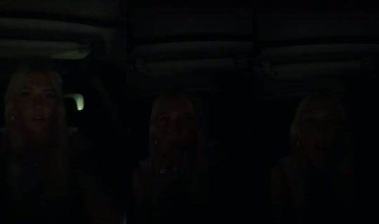 kylieriggss's Stream - Jul 26, 2026, 4:51 AM