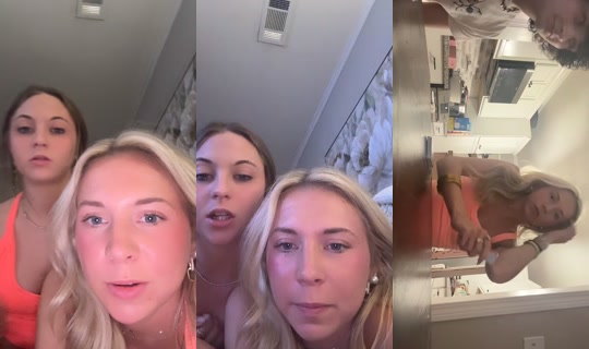 kylieyliesspam67's Stream - Jul 20, 2026, 4:55 AM