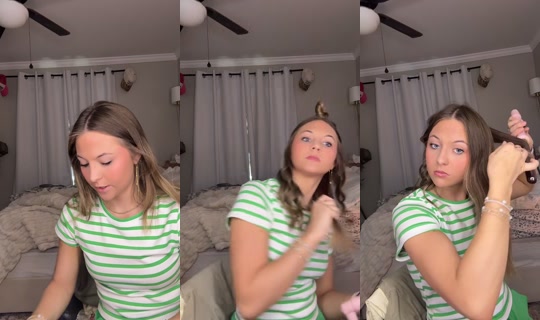 kylieyliesspam67's Stream - Aug 4, 2026, 6:28 PM