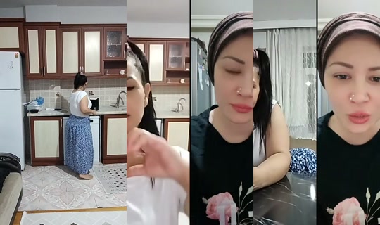kylstar27's Stream - Jul 26, 2026, 5:04 PM