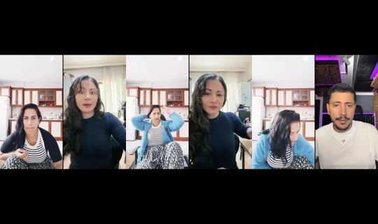 kylstar27's Stream - Oct 8, 2026, 12:03 PM