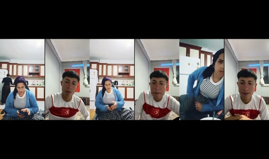 kylstar27's Stream - Oct 8, 2026, 6:59 PM