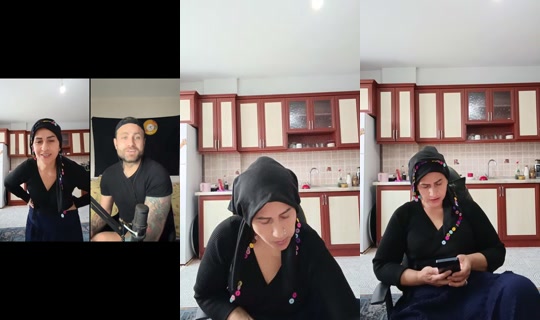 Stream von kylstar27 – 16. Okt. 2026, 8:39