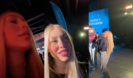 kymmonteiro's Stream - Jul 18, 2026, 12:05 AM
