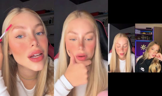 kymmonteiro's Stream - Jul 24, 2026, 1:02 AM