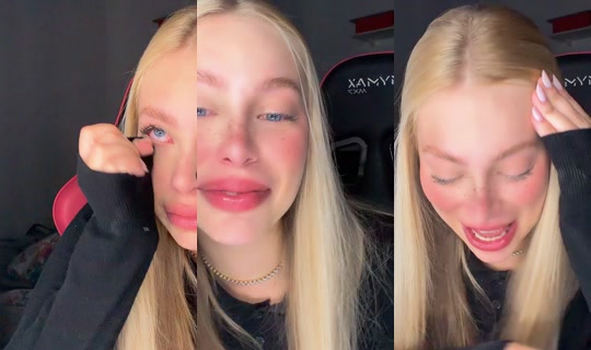 Stream kymmonteiro - 25 Jul 2026, 23.29