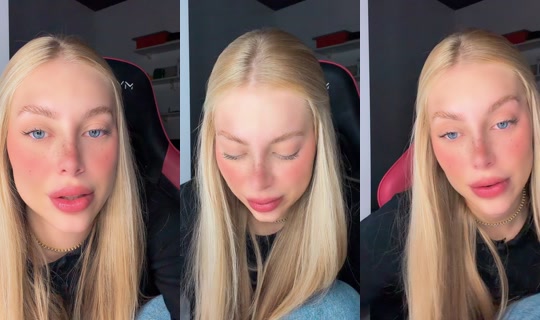 Stream kymmonteiro - 25 Jul 2026, 23.50