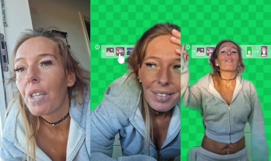 kymriley15's Stream - Aug 8, 2026, 7:49 AM