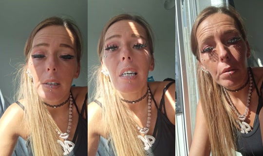 Stream kymriley15 - 9 Agu 2026, 9.04
