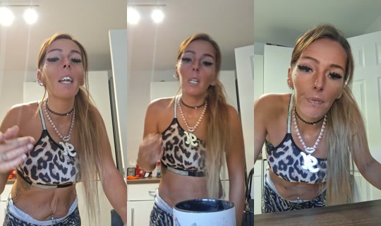 Stream von kymriley15 – 10. Aug. 2026, 6:16